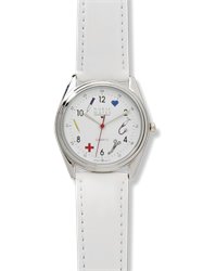 Nurse Mates Style: 866009